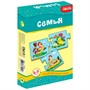 Игра Семья 4209 - фото 47047588