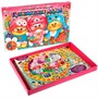 Игра Умка Приключения Лалы.ходилка 4650250545286 /20/ - фото 47047669