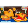 Игра Лев кусака P554-H24042-R - фото 47047694
