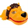 Игра Лев кусака P554-H24042-R - фото 47047695