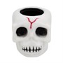 Игрушка антистресс SZ221006028 - фото 47047743