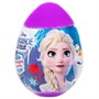 SBOX Яйцо DISNEY Холодное сердце с игрушкой УТ47170 - фото 47047810