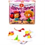 Игра Шурум-бурум для девочек 04636 - фото 47047960 Игра Шурум-бурум для девочек 04636 - фото 47047960