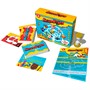 Игра МозгоШтурм 04828 - фото 47047967 Игра МозгоШтурм 04828 - фото 47047967