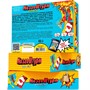 Игра МозгоШтурм 04828 - фото 47047970 Игра МозгоШтурм 04828 - фото 47047970