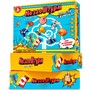 Игра МозгоШтурм 04828 - фото 47047971 Игра МозгоШтурм 04828 - фото 47047971