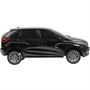 Машина на радиоуправлении LADAXRAY-18L-BK LADA XRAY 18 см, свет, черн Технопарк в коробке - фото 47047993 Машина на радиоуправлении LADAXRAY-18L-BK LADA XRAY 18 см, свет, черн Технопарк в коробке - фото 47047993