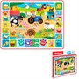 Планшетик Играем на ферме 4630027293480 - фото 47048126