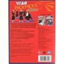 Раскраска 9785506083948 Путешествие во времени.Чудо раскраска /50/ - фото 47048291