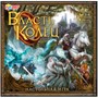Игра Умка Власть колец.Квадрат. 40 карточек 4650250563501 /10/ - фото 47048413