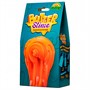 Лизун Slime лаборатория Butter slime 100 г SS500-40188 - фото 47048551