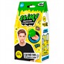 Лизун Slime лаборатория светится в темноте 100 г SS500-40191 - фото 47048554