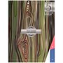 Тетрадь 128 листов А5 5 разд, "Экостиль" С0274-33 Апплика - фото 47048717