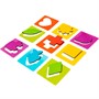 Лото Baby Toys Тактильное для малышей 04879 - фото 47048731 Лото Baby Toys Тактильное для малышей 04879 - фото 47048731