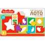 Лото Baby Toys Тактильное для малышей 04879 - фото 47048732 Лото Baby Toys Тактильное для малышей 04879 - фото 47048732