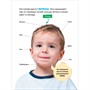 Книга 978-5-353-10385-1 Тело человека. Первая энциклопедия малыша - фото 47048943