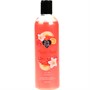 Гель для душа flower power 360 мл flower power TIK TOK GIRL GELF95117TTG /6/ - фото 47049016
