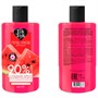 Гель для душа сладкий арбуз 460 мл crazy food TIK TOK GIRL GELC93946TTG /6/ - фото 47049051