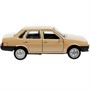 Модель 21099-12-BG LADA-21099 "СПУТНИК" 12 см Технопарк в коробке - фото 47049180 Модель 21099-12-BG LADA-21099 "СПУТНИК" 12 см Технопарк в коробке - фото 47049180