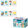 Игра Смотри в оба 04764 - фото 47049198