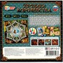Игра Умка Хроники королевства.Ходилка квадрат.40 карточек 4650250574033 /10/ - фото 47049352