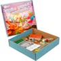 Игра Умка Кто украл морковь? 4650250583172 - фото 47049354