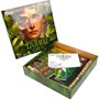 Игра Умка Тайны леса.Ходилка квадрат. 40 карточек 4650250574095 - фото 47049366