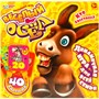 Игра Умка Веселый осел 4650250583134 /10/ - фото 47049371