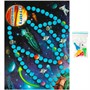 Игра Умка Космическая битва.Ходилка 4650250551225 - фото 47049381