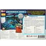 Игра Умка Космическая битва.Ходилка 4650250551225 - фото 47049384