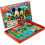 Игра Умка Весёлые друзья.Ходилка 4650250563433 - фото 47049580