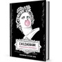 Ежедневник 20 л творческого человека.черная, Аполлон 9785001414209 - фото 47049722