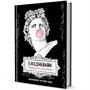 Ежедневник 20 л творческого человека.черная, Аполлон 9785001414209 - фото 47049723