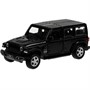 Модель SAHARA5D-12-BK JEEP WRANGLER SAHARA 12 см, двери, багаж, инерц, черный Технопарк в кор. - фото 47049858 Модель SAHARA5D-12-BK JEEP WRANGLER SAHARA 12 см, двери, багаж, инерц, черный Технопарк в кор. - фото 47049858