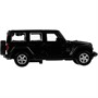 Модель SAHARA5D-12-BK JEEP WRANGLER SAHARA 12 см, двери, багаж, инерц, черный Технопарк в кор. - фото 47049859 Модель SAHARA5D-12-BK JEEP WRANGLER SAHARA 12 см, двери, багаж, инерц, черный Технопарк в кор. - фото 47049859