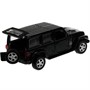 Модель SAHARA5D-12-BK JEEP WRANGLER SAHARA 12 см, двери, багаж, инерц, черный Технопарк в кор. - фото 47049860 Модель SAHARA5D-12-BK JEEP WRANGLER SAHARA 12 см, двери, багаж, инерц, черный Технопарк в кор. - фото 47049860