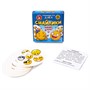 Игра Дабл Смайлики 20 карточек 04683 - фото 47049883