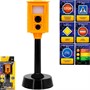 Игрушка на батарейках Камера MK723B - фото 47050108