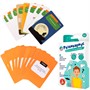 Игра Развивариус.Критическое мышление 04825 - фото 47050202