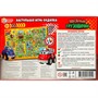 Игра Умка Веселые грузовички.Ходилка 4650250574019 - фото 47050533