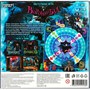 Игра Умка Вороний бал.Ходилка квадрат. 40 карточек 4650250592280 - фото 47050550