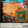 Игра Умка Чудеса света.Ходилка квадрат.40 карточек 4650250592259 - фото 47050577