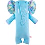 Подарочная игрушка"Слон" SLN2 - фото 47050607