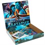 Игра Умка Планета Аватария.Ходилка квадрат.Премиум. 40 карточек 4650250592303 - фото 47050684