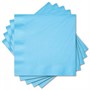 Салфетки Light Blue 33см X 33см 12шт 6056810 - фото 47050743