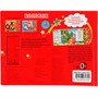 Книга Умка 9785506031345 Колобок 3 кнопки 3 песенки - фото 47050751