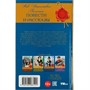 Книга Умка 9785506083191 Повести и рассказы. Л.Н. Толстой. Библиотека классики - фото 47050897