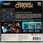 Игра Умка Космические стражи.Ходилка квадрат.40 карточек 4650250597896 - фото 47050909