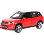 Модель VITARA-12-RDBK SUZUKI VITARA красн с черным Технопарк  в коробке - фото 47051058 Модель VITARA-12-RDBK SUZUKI VITARA красн с черным Технопарк  в коробке - фото 47051058