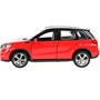 Модель VITARA-12-RDBK SUZUKI VITARA красн с черным Технопарк  в коробке - фото 47051059 Модель VITARA-12-RDBK SUZUKI VITARA красн с черным Технопарк  в коробке - фото 47051059